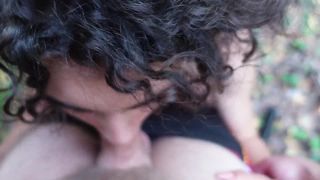 Pornhub, Lady Ana 01: Inculata FORTISSIMA - Ha Dovuto Tagliare Il Video Perche Si VERGOGNAVA 26-09-2022 - Public-3