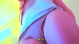 Lara Stoll - Das Hollentor von Zurich (2018) HD 1080p - [Celebrity porn]-4