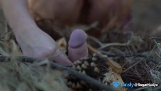 Fetish Top XXX Moments of May  Youll Watch This on Repeat-4