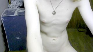 Shemale Webcams Video for June 24, 2022 – 03 Webcam!-6