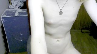 Shemale Webcams Video for June 24, 2022 – 03 Webcam!-7