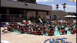 ClothesFree show223ehi (mp4)-4