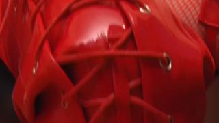 [K2S.CLUB] Tanjahase1 - Der Bettpfostenfick - HD 720P-9