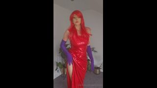 Sapphire Blue sapphireonfire-2024-10-26-3536215660-1