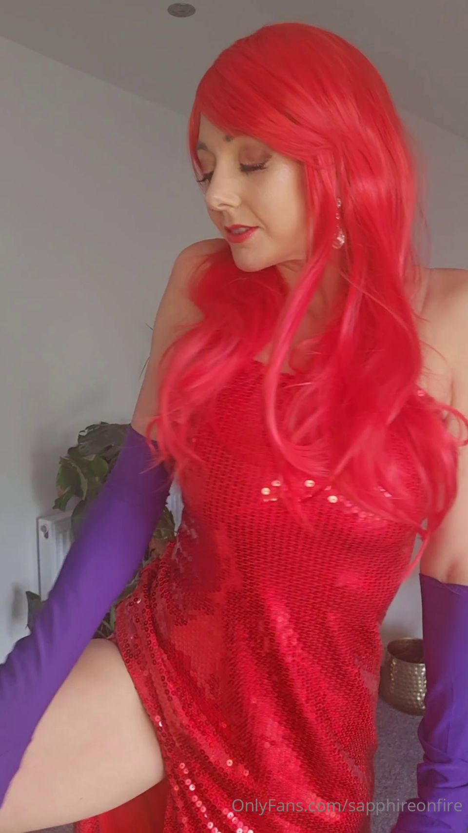 Sapphire Blue sapphireonfire-2024-10-26-3536215660