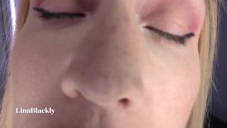 online xxx video 10 youporn fetish LinaBlackly – Kissing Mommy Impregnated POV, jerkoff encouragement on femdom porn-2