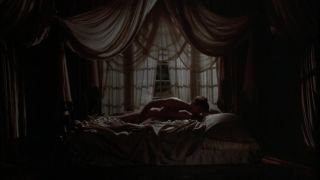 Melissa Moore, Rebecca Miller – Consenting Adults (1992) HD 1080p - [Celebrity porn]-6