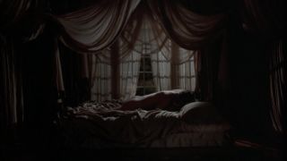 Melissa Moore, Rebecca Miller – Consenting Adults (1992) HD 1080p - [Celebrity porn]-7