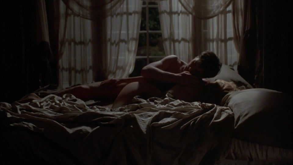 Melissa Moore, Rebecca Miller – Consenting Adults (1992) HD 1080p - [Celebrity porn]