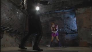 [SuperMisses.com] [Erika Kitagawa] [GIRO-10] Heroine Scandal – Sailor Gorgeous – 2014/10/24 - PART-GIRO10HeroineScandalSailorGorgeous20141024 part 1-1