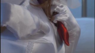 [SuperMisses.com] [Erika Kitagawa] [GIRO-10] Heroine Scandal – Sailor Gorgeous – 2014/10/24 - PART-GIRO10HeroineScandalSailorGorgeous20141024 part 1-5