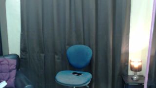 Shemale Webcams Video for June 30, 2021 – 26 Webcam!-2