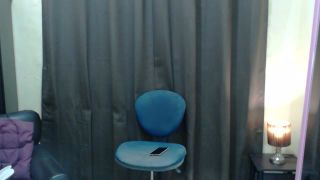 Shemale Webcams Video for June 30, 2021 – 26 Webcam!-7