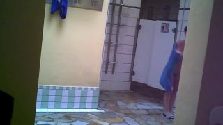 default_2_-9