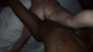 G08065 Teen Fuck By Thug 3-2