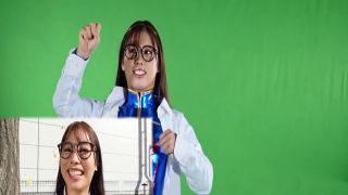 [WarAnLov.com] SPSB-82 アクセルガール Ai (FHD ver.) P1-029-7