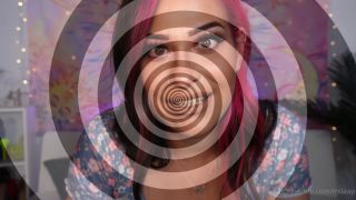 milaap [2024-02-12]-0hmpgipv7u721y5v9woud-8