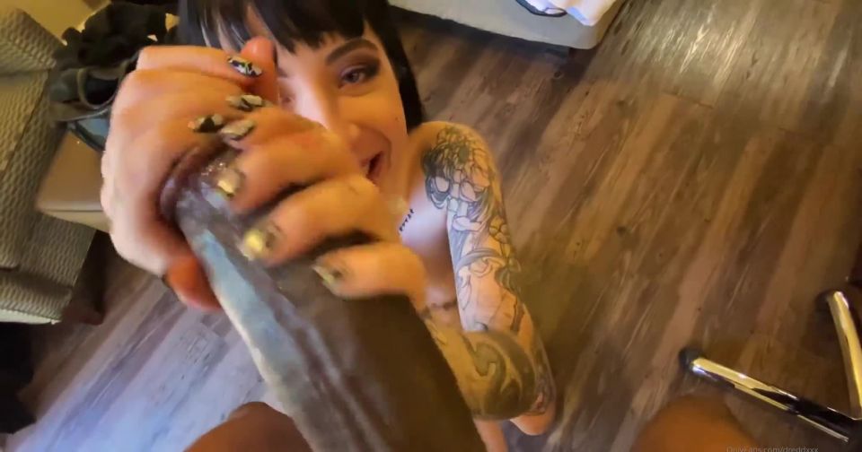 xxx clip 20 Charlotte Sartre - Scene 4 (FullHD) - onlyfans - fetish porn elbow fetish