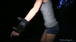 Diana Episode 114 (Amateur porn)-0