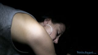 Diana Episode 114 (Amateur porn)-7