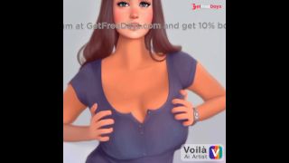 [GetFreeDays.com] New Hindi audio story step Dad Adult Leak April 2023-1