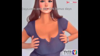 [GetFreeDays.com] New Hindi audio story step Dad Adult Leak April 2023-8