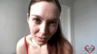 online porn clip 22 Devilishly Asmodea – Body Worship and Degrading Piggy JOI CEI on fetish porn almost femdom wife-2