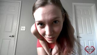 online porn clip 22 Devilishly Asmodea – Body Worship and Degrading Piggy JOI CEI on fetish porn almost femdom wife-4