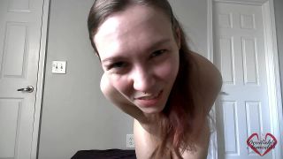 online porn clip 22 Devilishly Asmodea – Body Worship and Degrading Piggy JOI CEI on fetish porn almost femdom wife-9