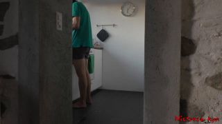 [K2S.CLUB] Mistress Kym - Drinking Time - HD 720P-9