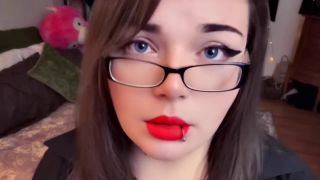 Degrading Boss's Self Degrading Cunt (Short Version)-1