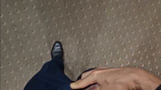 Amateur porn Amateur porn  Fire Fox - Zimmer 128-720P - Amateur -0