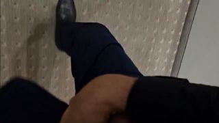 Amateur porn Amateur porn  Fire Fox - Zimmer 128-720P - Amateur -5