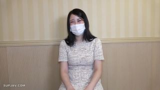 FC2PPV 3136759 【無修正】【顔晒し】神乳Fカップのプラチナ素人娘。彼氏有高いプライドで欲求不満をさらけ出せない美人にカウンセリングのイカせまくり開発セックス。「彼氏さんごめんね～彼女のオマンコ借ります♥」贖罪中出し - FC2PPV-1