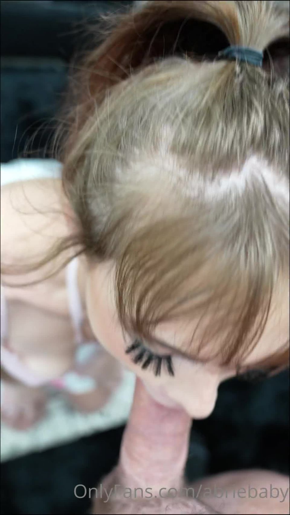 online xxx clip 38 asian double anal fetish porn | Abriebaby - 2023-07-13 - [Onlyfans] (UltraHD 2K 1920p) | fetish