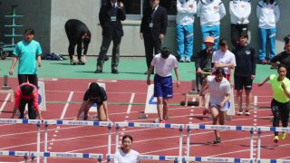 online xxx video 26 rubber boots fetish teen | Online Tube GCOLLE Sexy Athletes - voyeur | voyeur-video-online-2