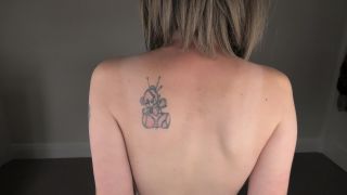 free online video 17 femdom bi Sydney Harwin - Explore Your Sister (2160P), taboo on fetish porn-3