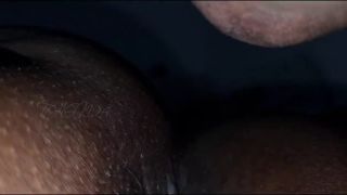 SmellyNelly24 - Lick My Smelly ASSHOLE Baby It's So Dirty and Itchy after Toilet-8