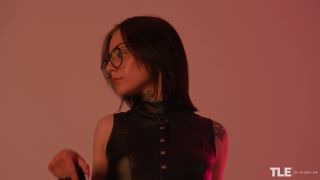 porn clip 16 TheLifeErotic - Pollie Starr Full Control 2 - 2160p on femdom porn nun fetish-1