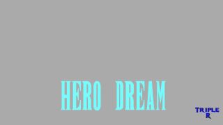 3D 9760 Hero Dream-5