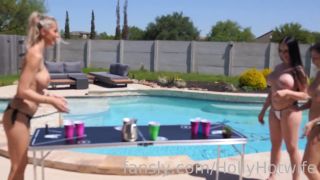 Video Emily Norman 1080p FullHD-2