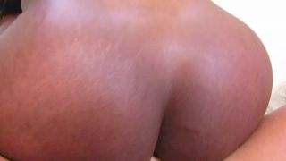 free adult clip 16 Nyomi Banxxx - Naomi Knoxxx Gets Her Big Round Ass Pounded , big ass chubby anal on ebony porn -6