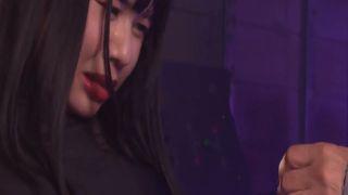 [SuperMisses.com] DHRY-29 Doujin Heroine 28 -Female Combatant Squirting Doujin Heroine 28 -Female Combatant Squirting Brainwash Ryo Tsukimi-030-3