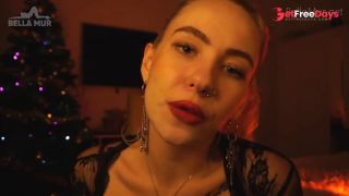 Sexy Whore will Do Everything to Satisfy Your Cock-2