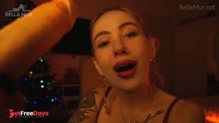 Sexy Whore will Do Everything to Satisfy Your Cock-5