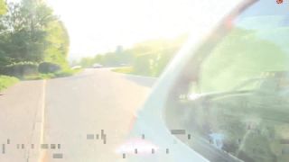 [K2S.CLUB] Popp-Sylvie - Sperma und Sex an der B27 - FullHD 1080P-6