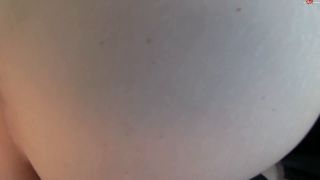 [K2S.CLUB] Popp-Sylvie - Sperma und Sex an der B27 - FullHD 1080P-9