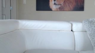 online xxx clip 48  webcam | WebCam Private Solo Show #614 | webcam records-1