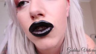 Goddess Victoria - Jealous Big Brother on femdom porn rachel roxxx femdom-3