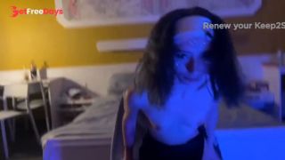 [GetFreeDays.com] pov youre dating that one weird girl Adult Stream February 2023-8